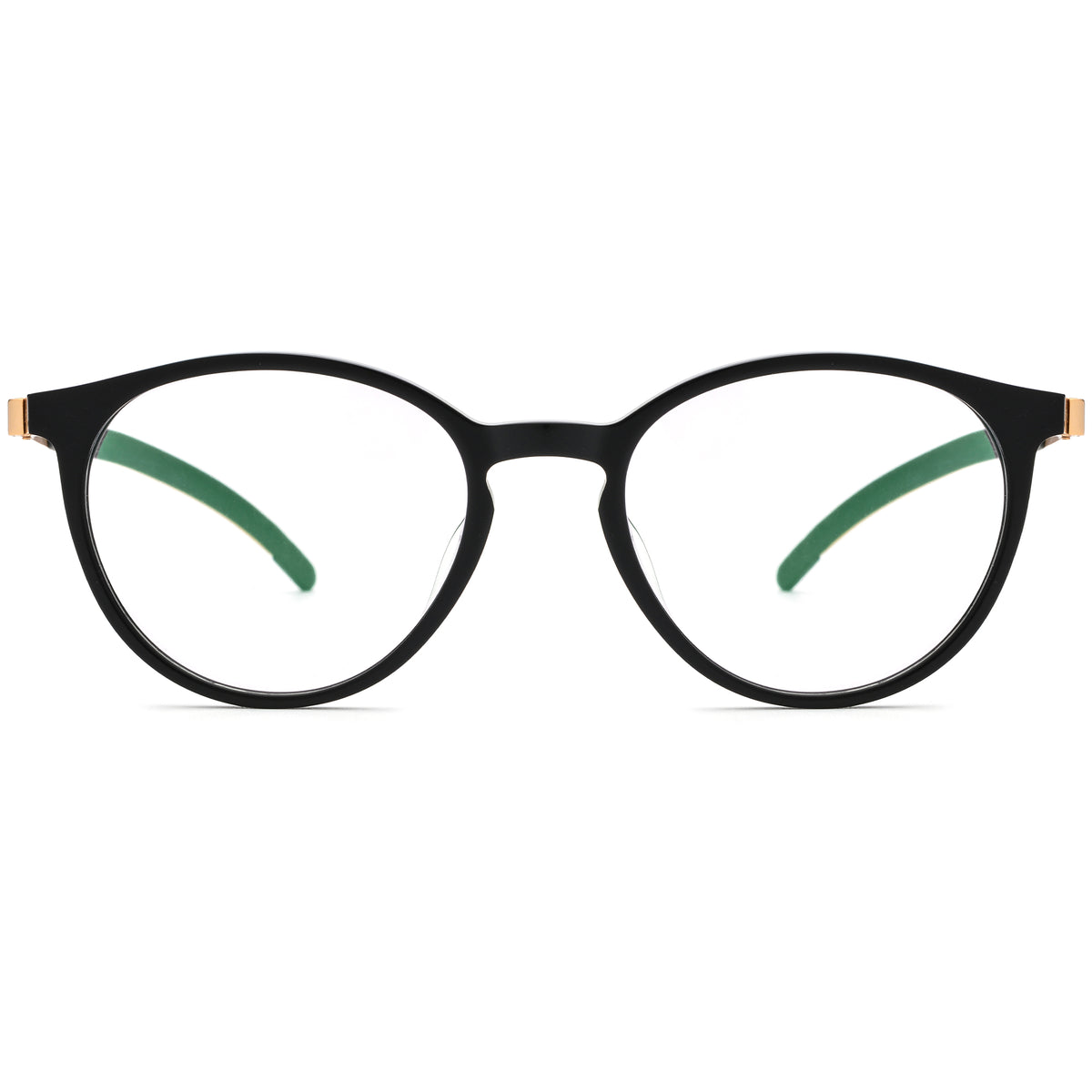 Round Glasses BR1239