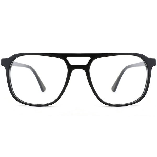 Aviator Glasses YSAA1012