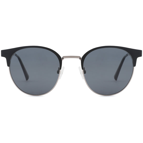 Browline Sunglasses YS1032