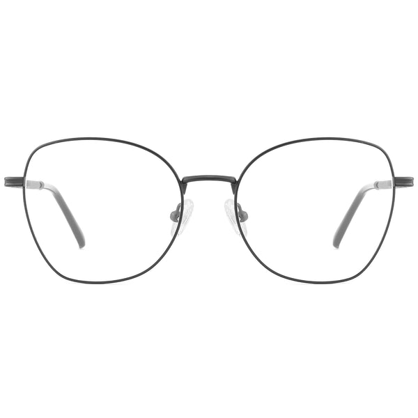 Square Glasses YEM1033