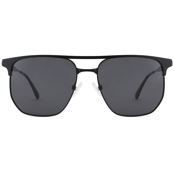 Aviator Sunglasses YS1176