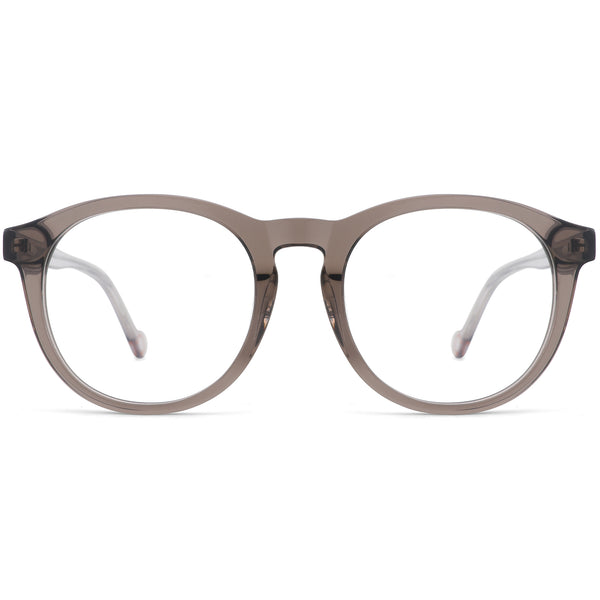 Round Glasses YSAA1019