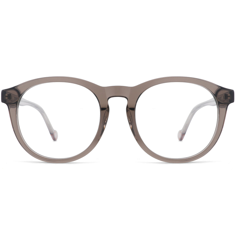 Round Glasses YSAA1019