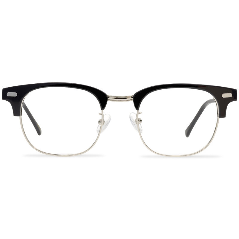 Browline Glasses A2275