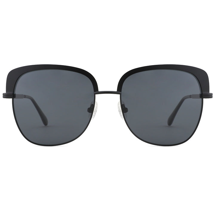 Browline Sunglasses YS1161