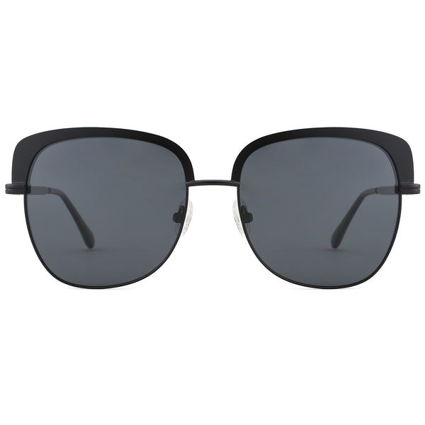 Browline Sunglasses YS1161