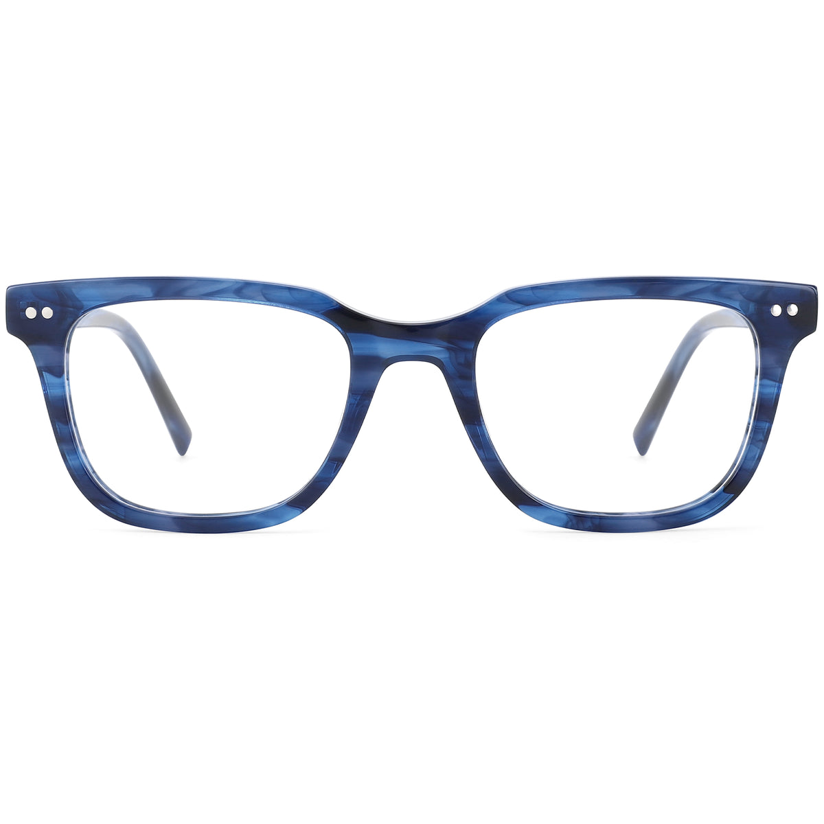 Rectangle Glasses YEA1056