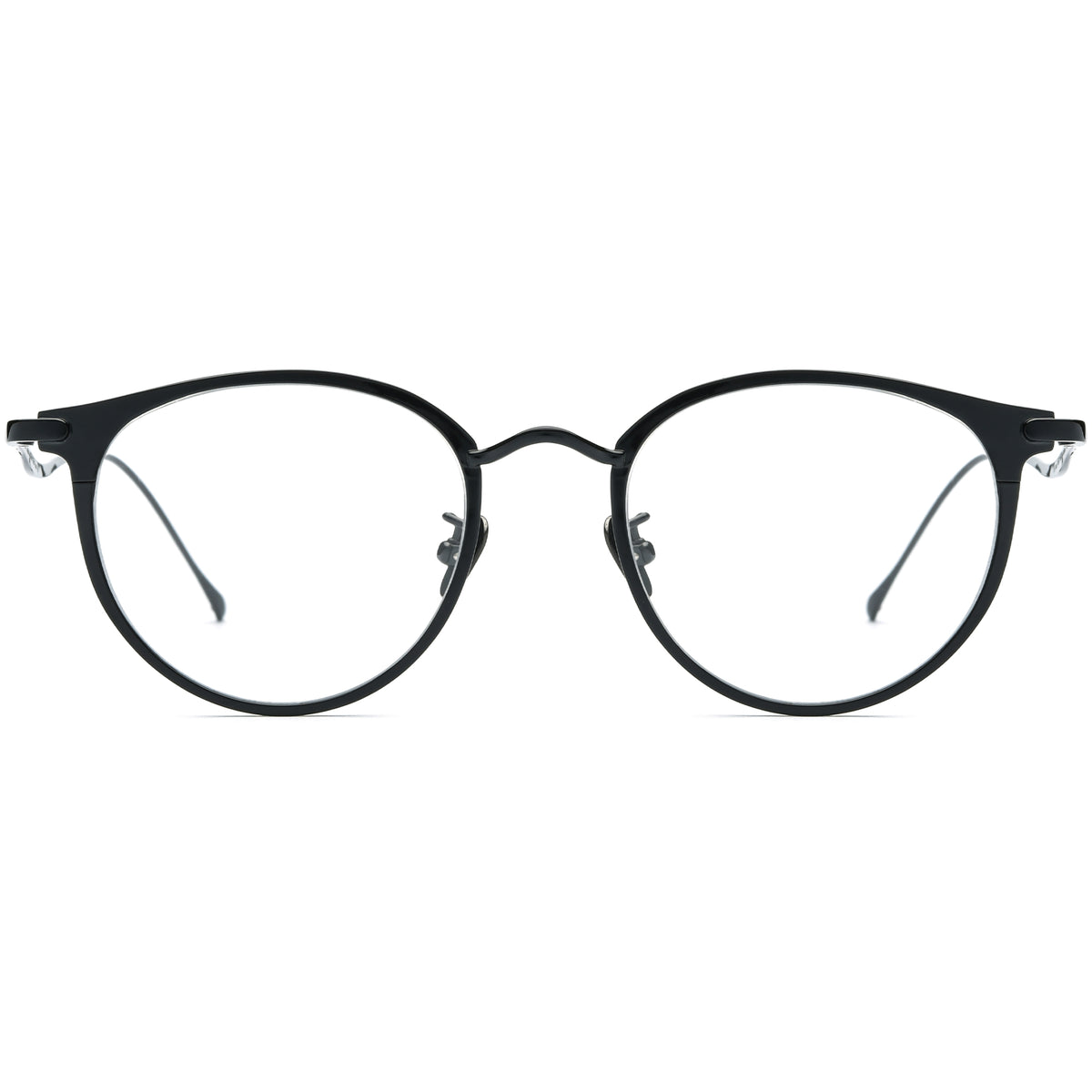 Round Glasses BR1197