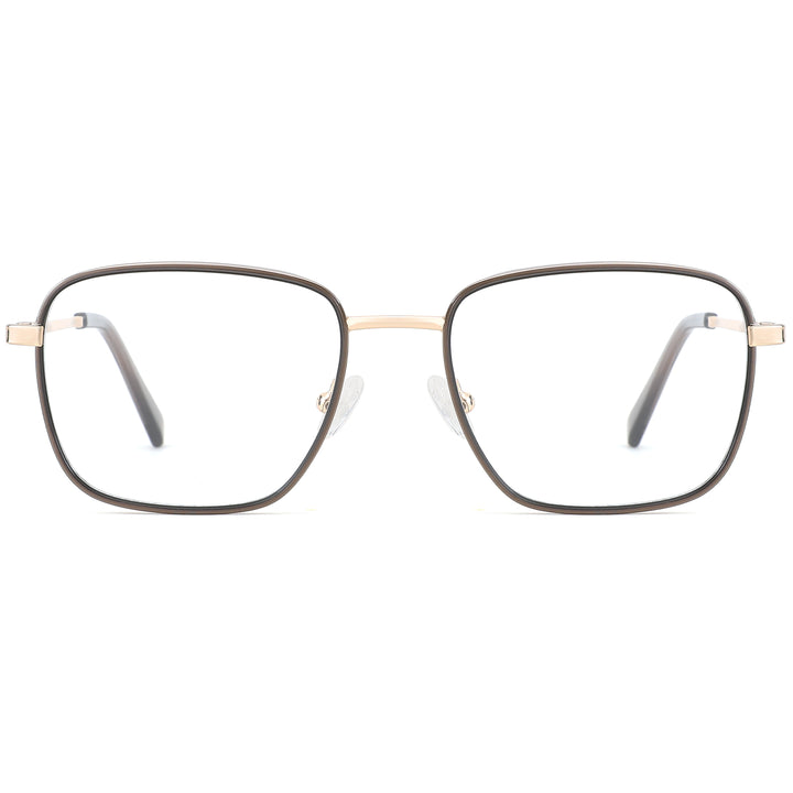 Square Glasses YEC1060