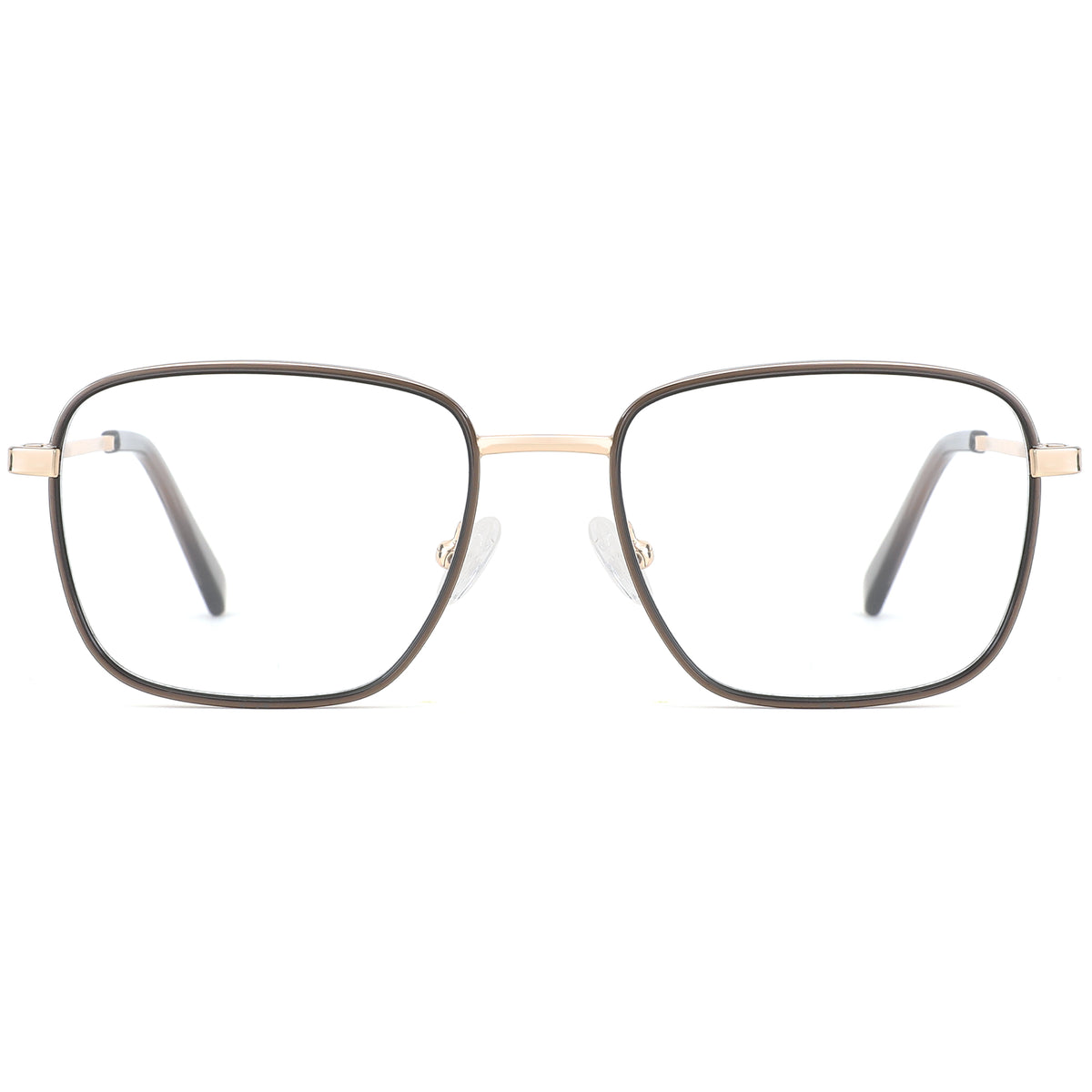 Square Glasses YEC1060