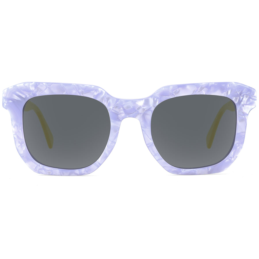 Square Sunglasses YS1104