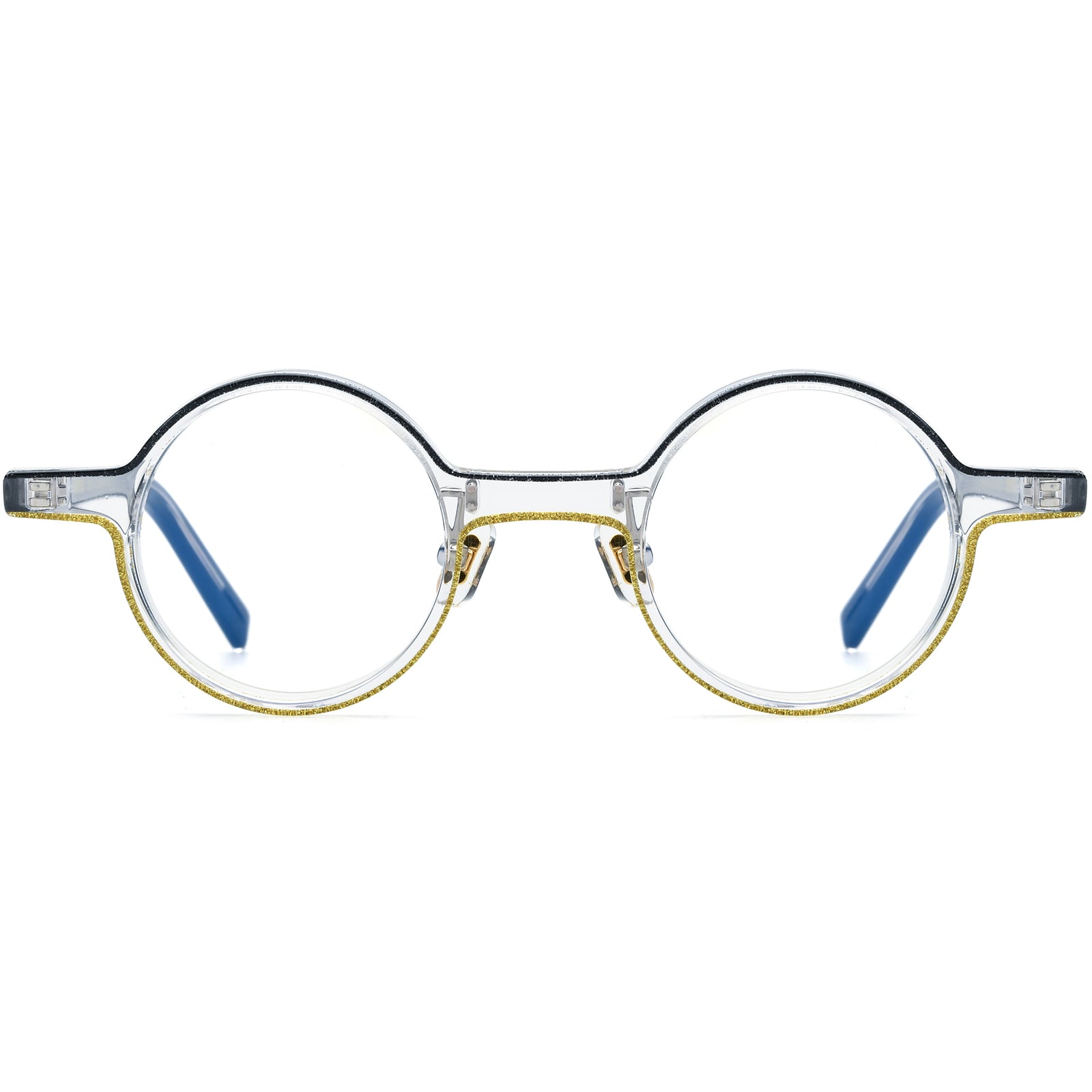 Round Glasses BR1005