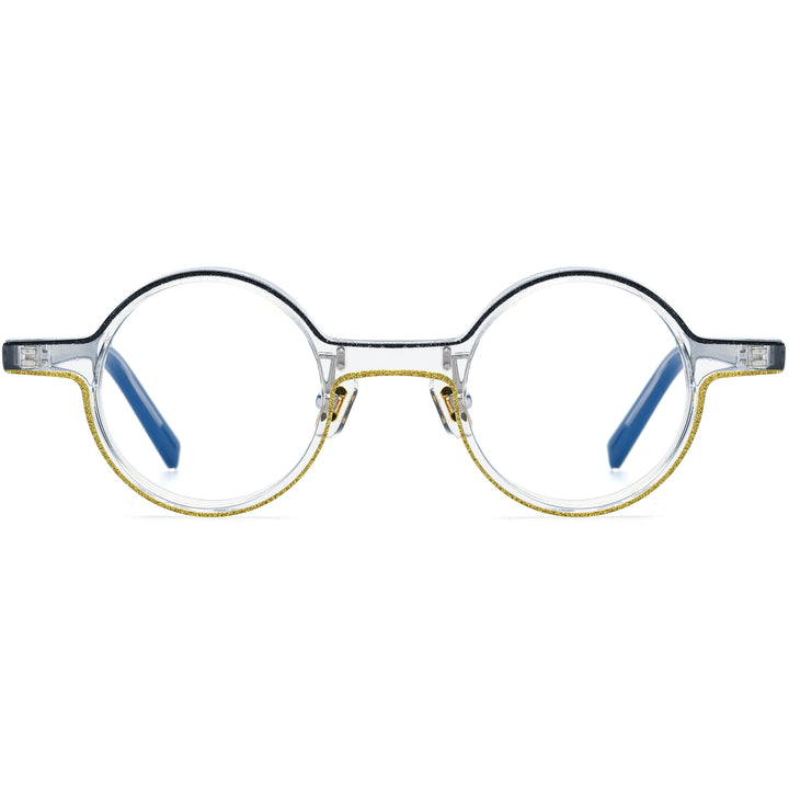 Round Glasses BR1005