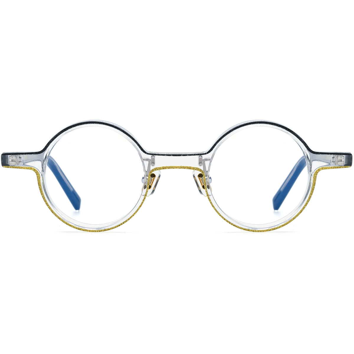 Round Glasses BR1005