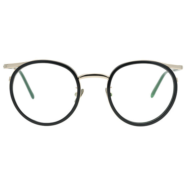 Round Glasses A2215