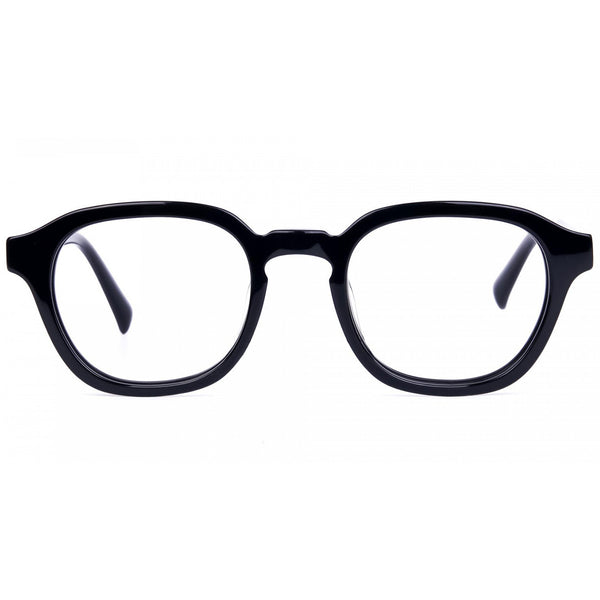 Square Glasses A3184