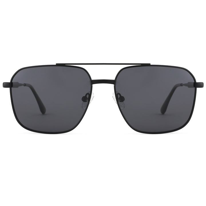 Aviator Sunglasses YS1177