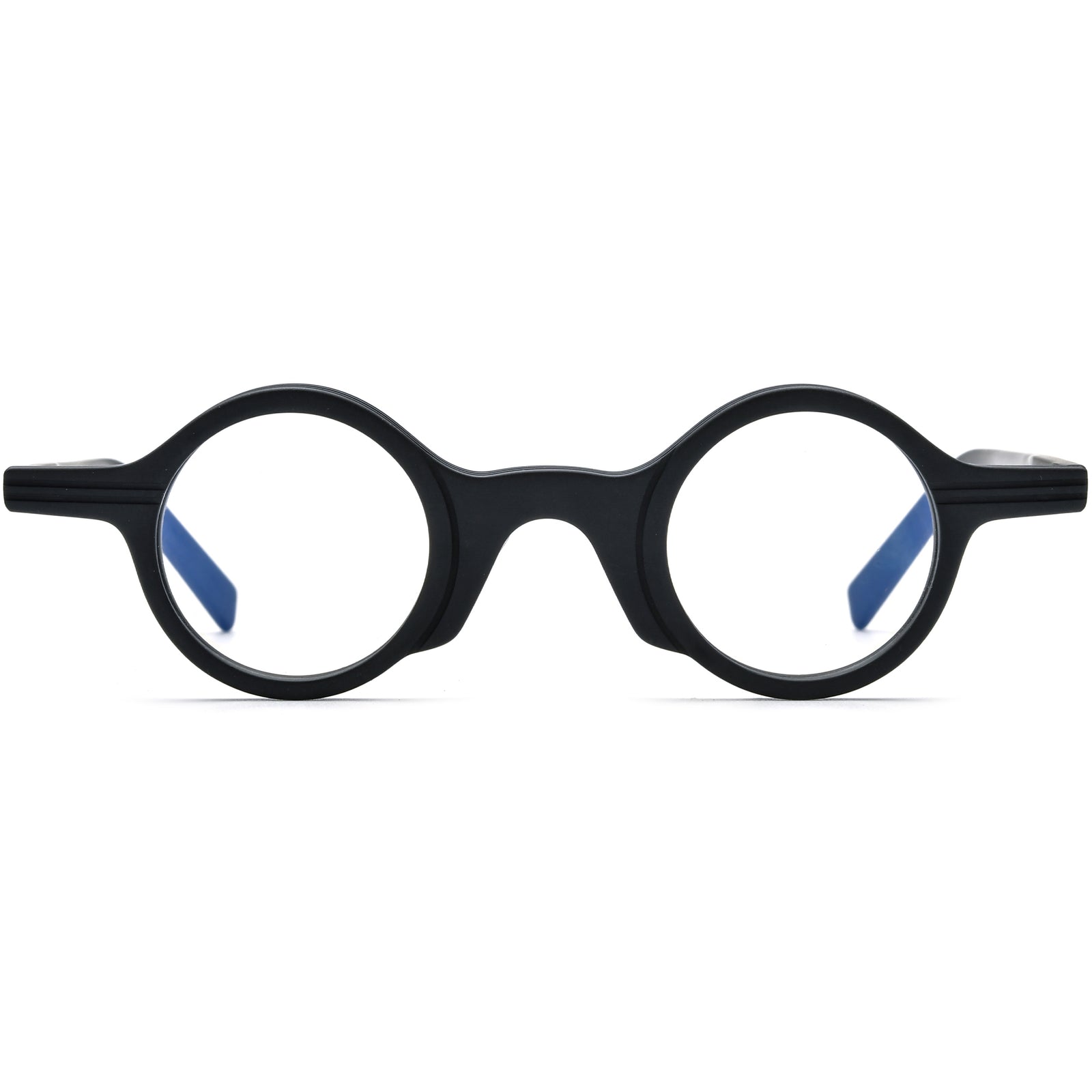 Round Glasses BR1097