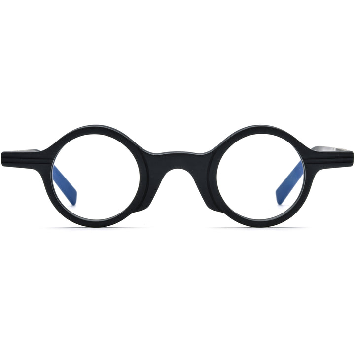 Round Glasses BR1097