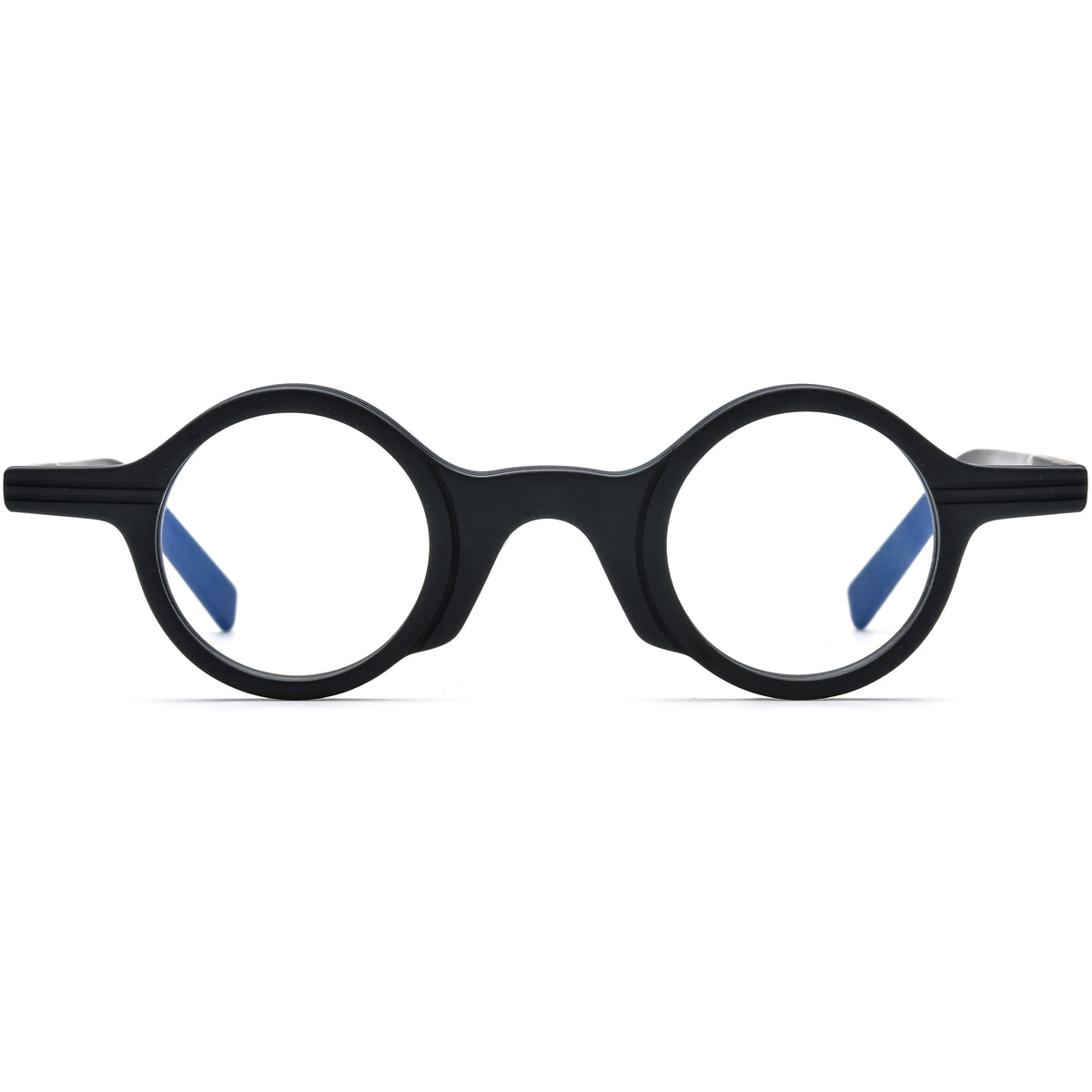 Round Glasses BR1097