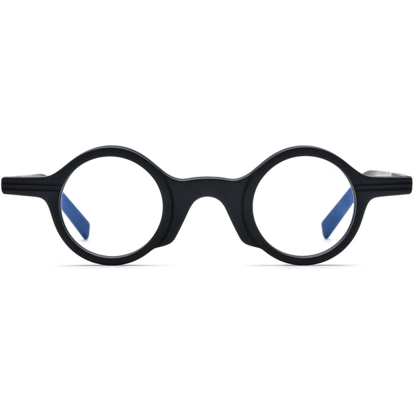 Round Glasses BR1097