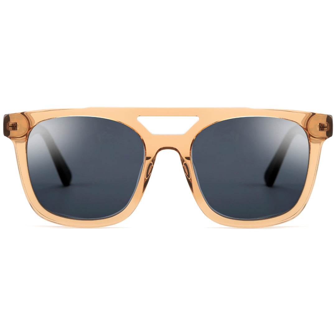 Aviator Sunglasses YS1013