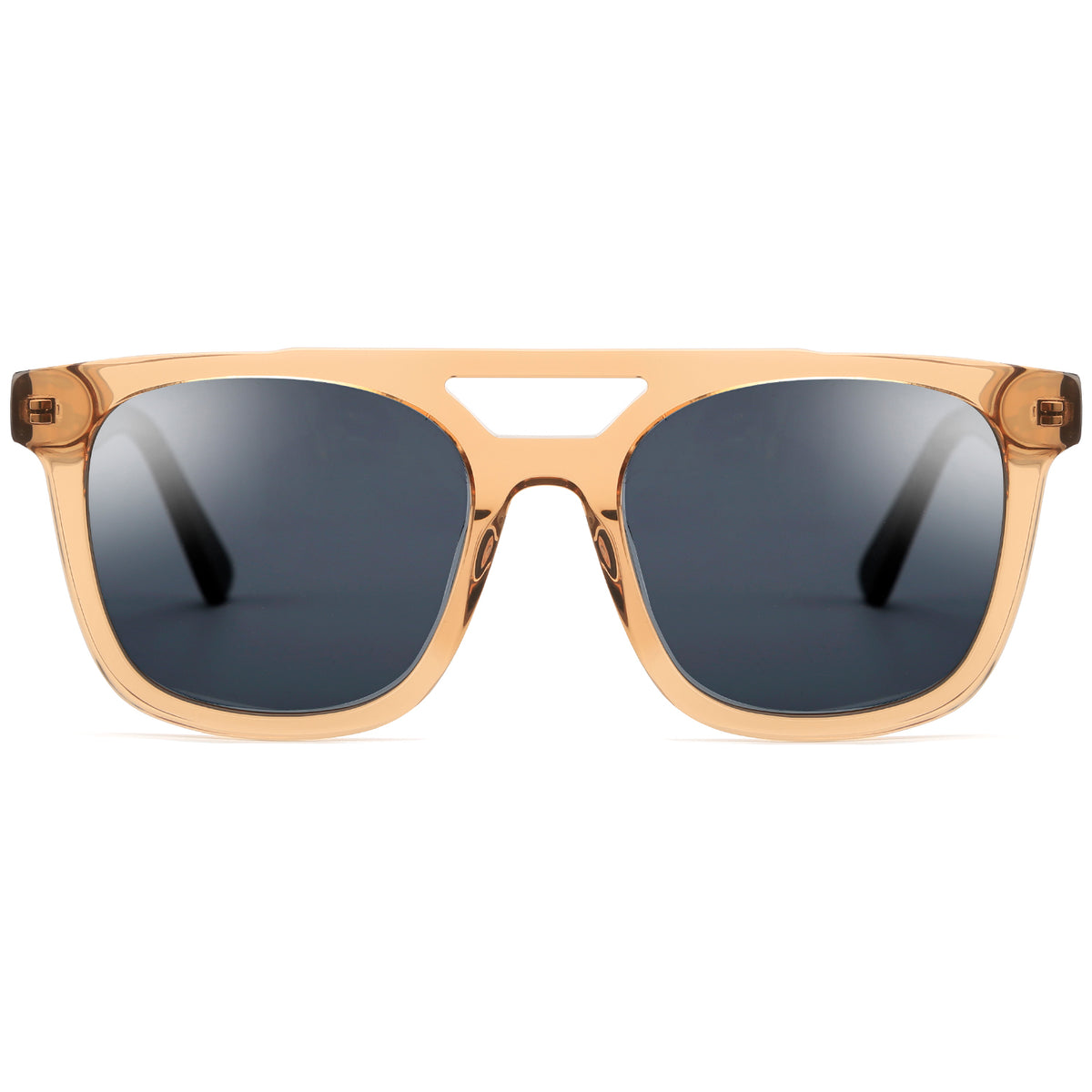 Aviator Sunglasses YS1013