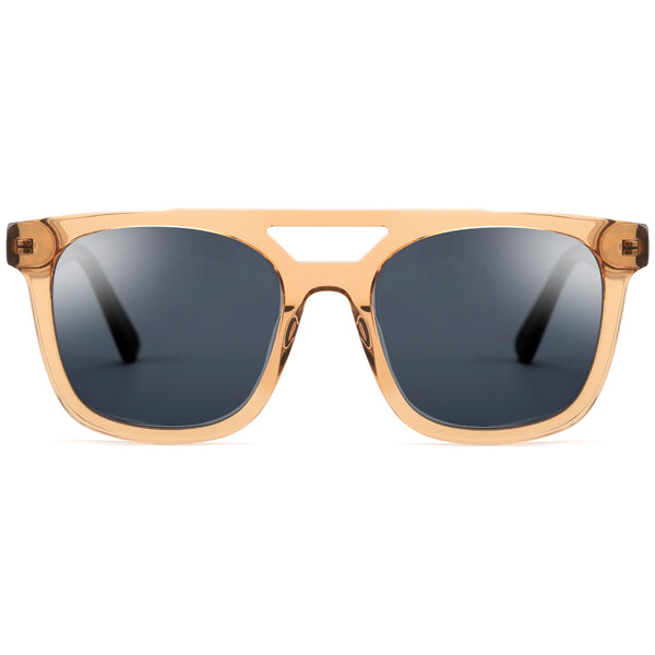 Aviator Sunglasses YS1013