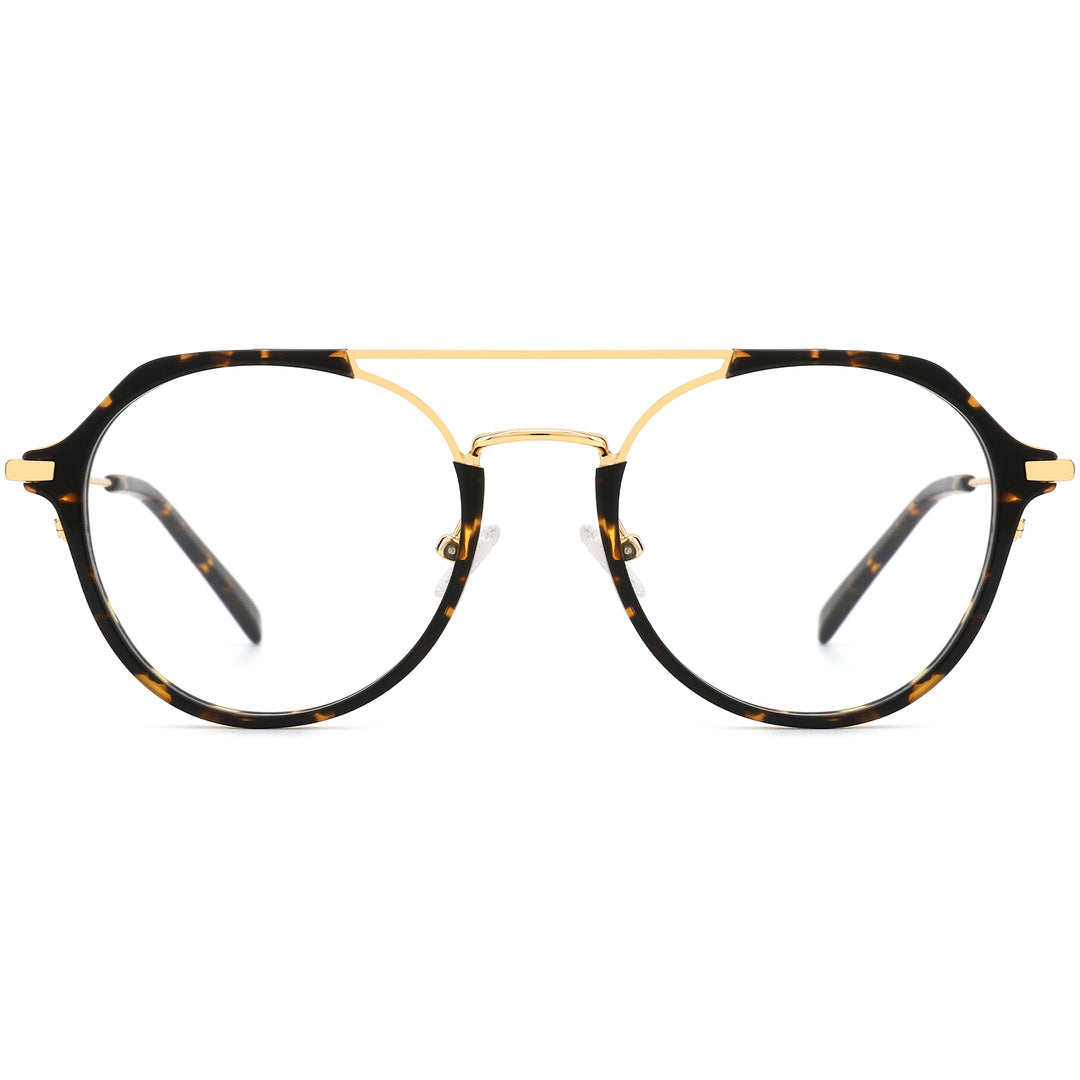 Aviator Glasses YEC1005