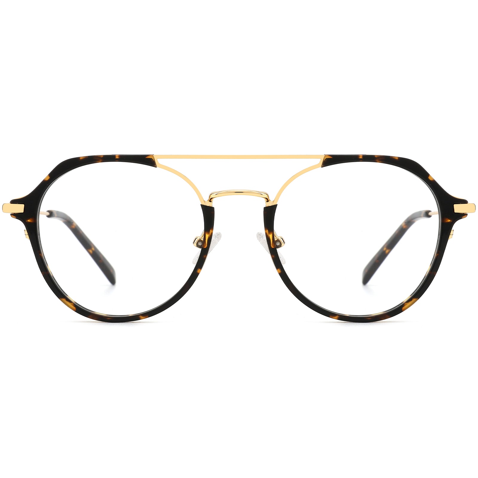 Aviator Glasses YEC1005