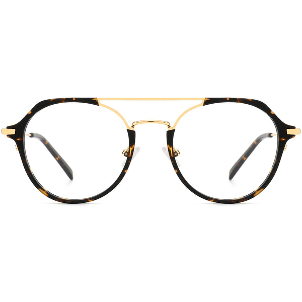 Aviator Glasses YEC1005