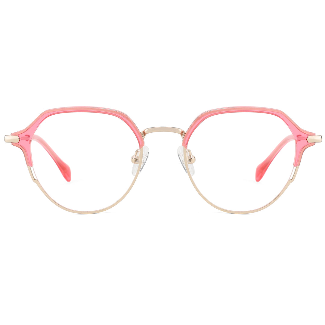 Browline Glasses A3249