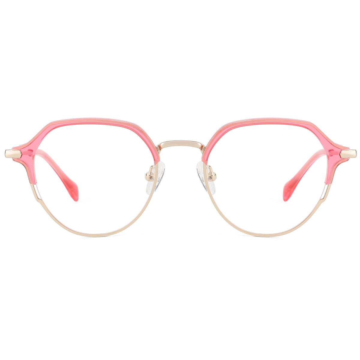 Browline Glasses A3249