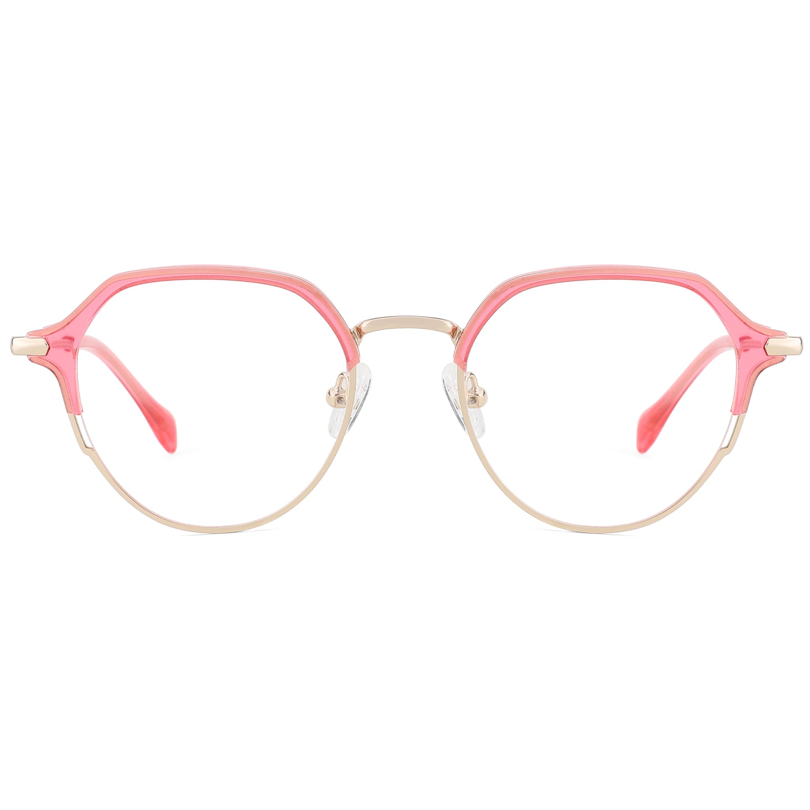 Browline Glasses A3249