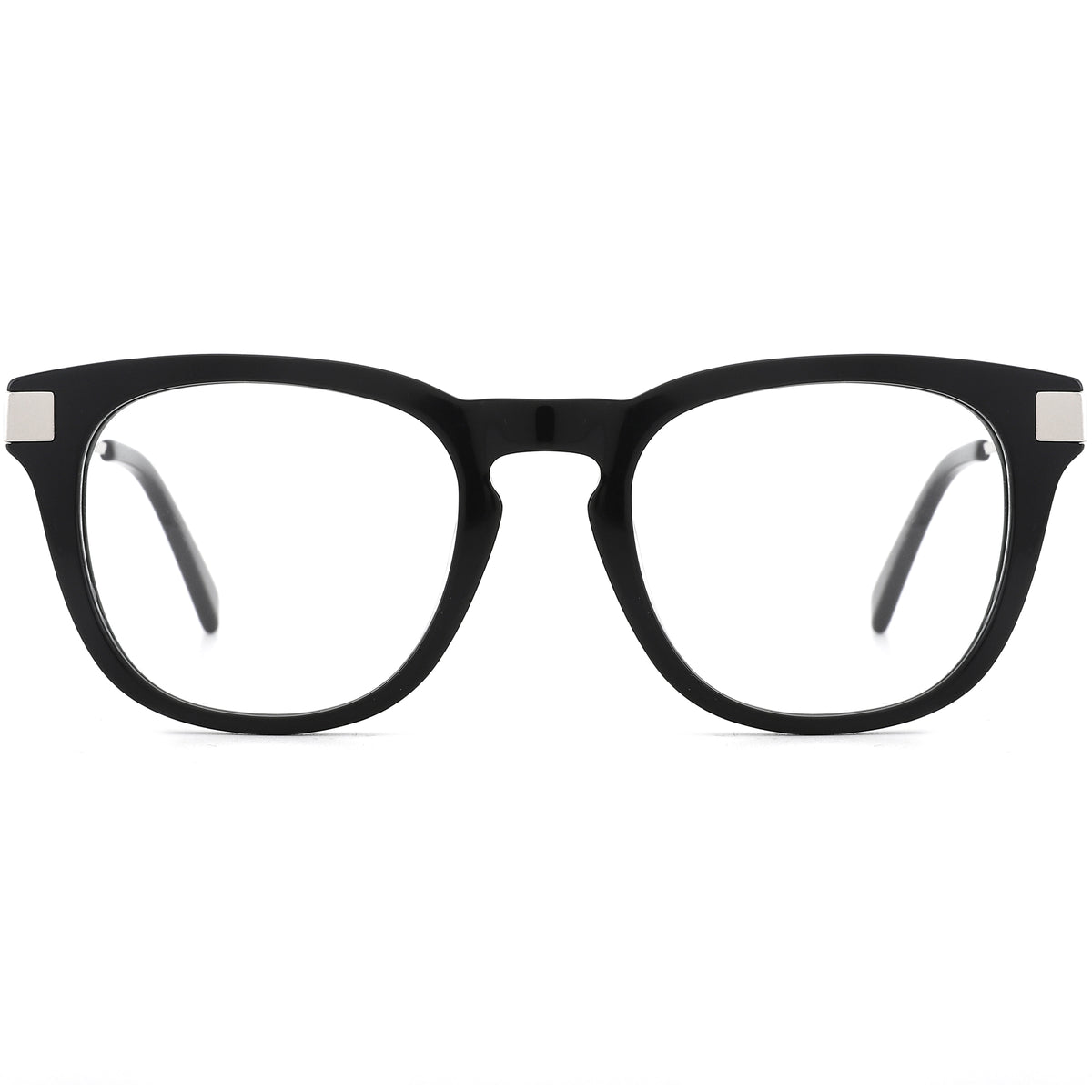 Square Glasses YEC1045