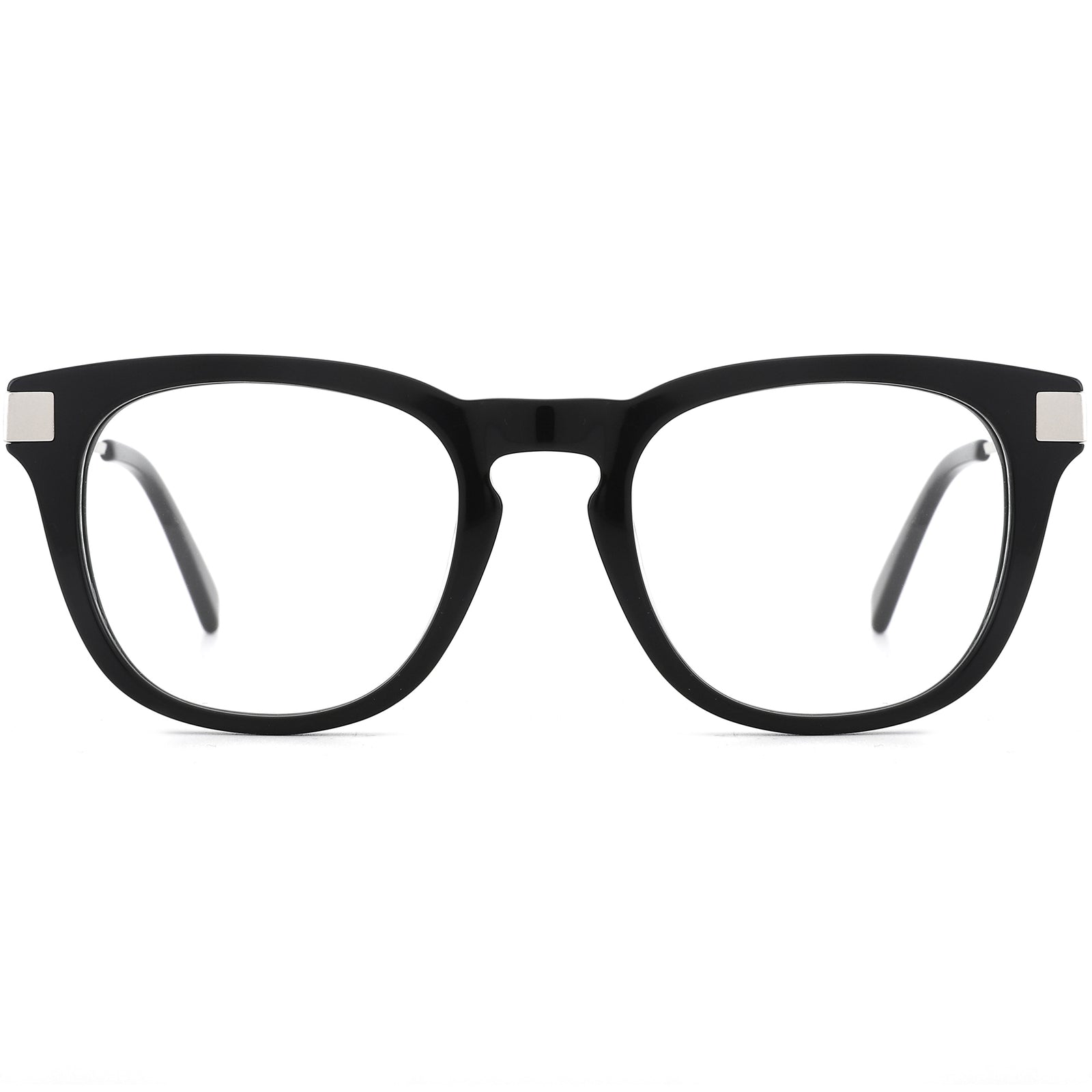 Square Glasses YEC1045