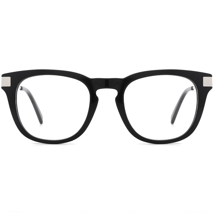 Square Glasses YEC1045