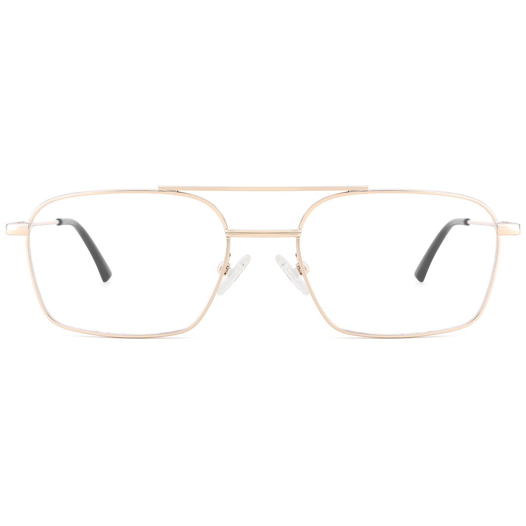 Aviator Glasses YEM1012