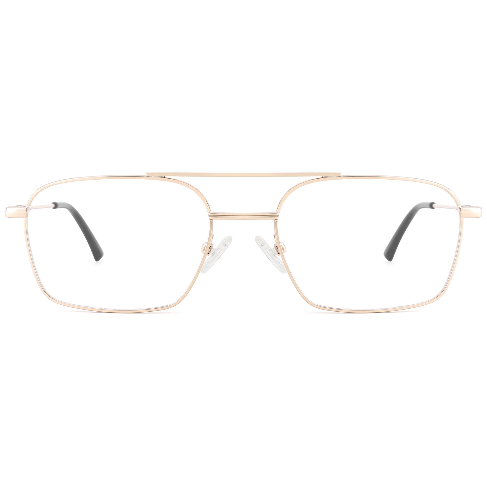 Aviator Glasses YEM1012