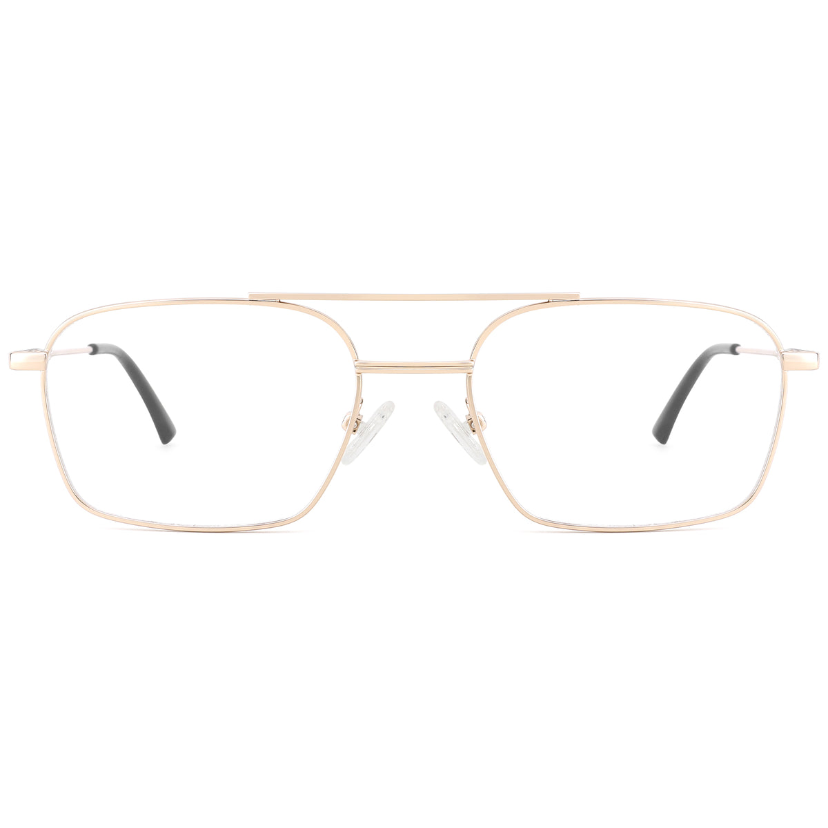 Aviator Glasses YEM1012