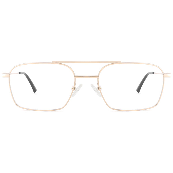 Aviator Glasses YEM1012