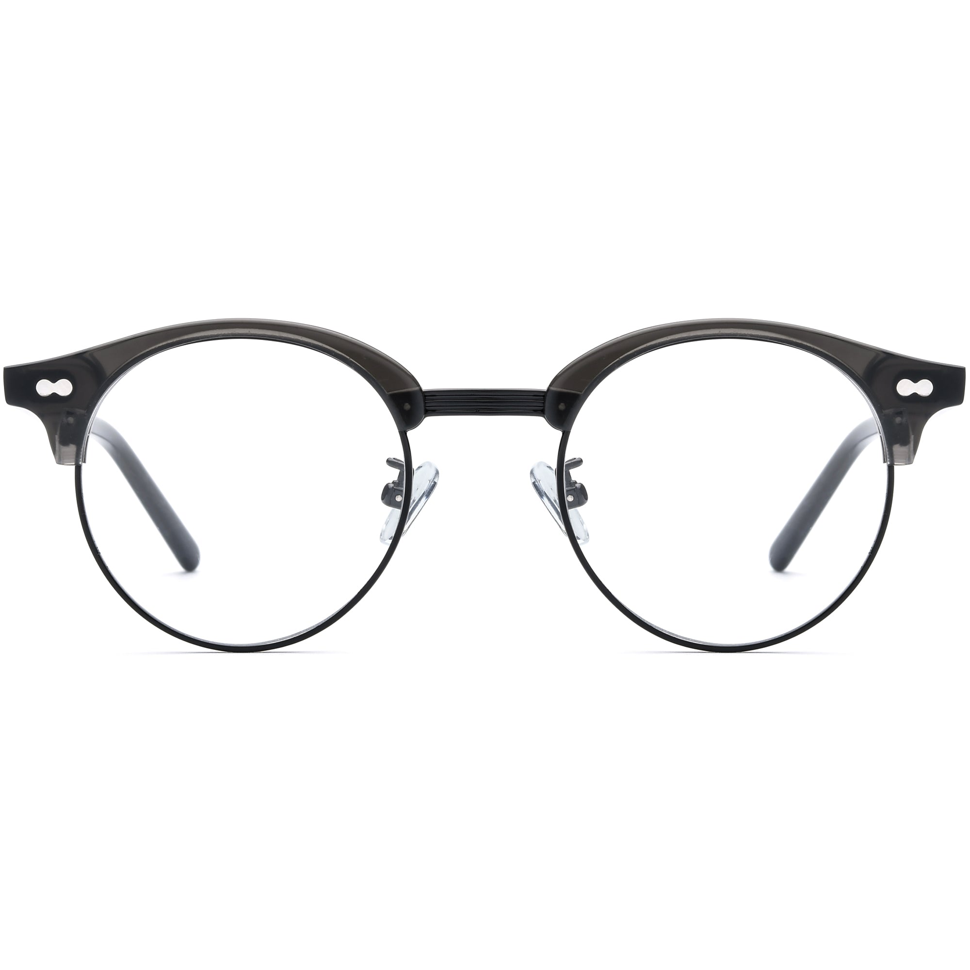 Browline Glasses BR1281
