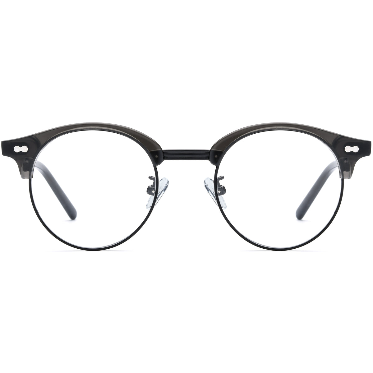 Browline Glasses BR1281
