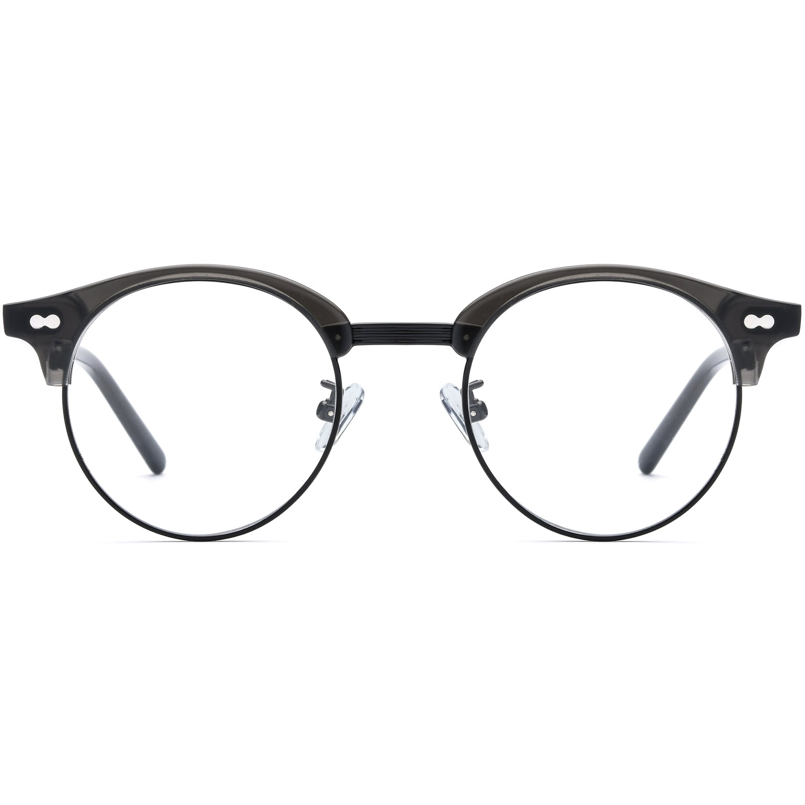 Browline Glasses BR1281