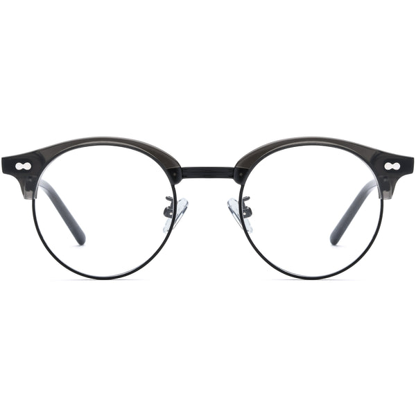 Browline Glasses BR1281