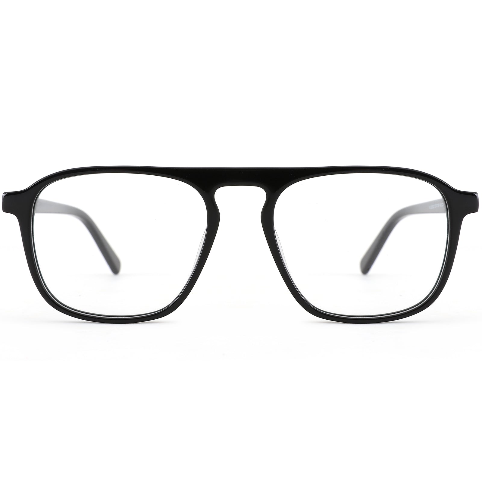 Square Glasses YSAA1008