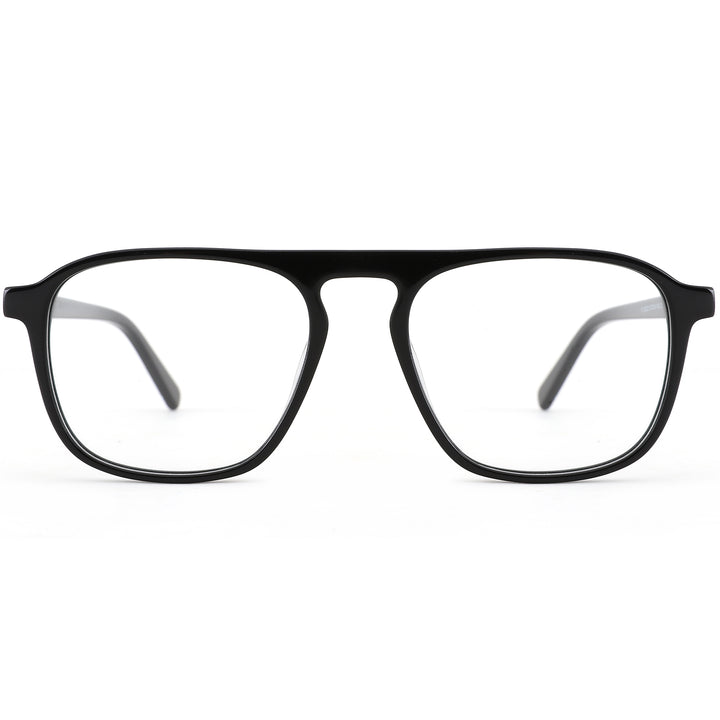 Square Glasses YSAA1008
