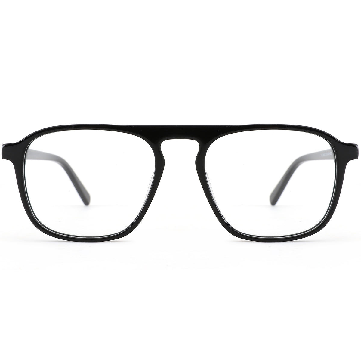 Square Glasses YSAA1008