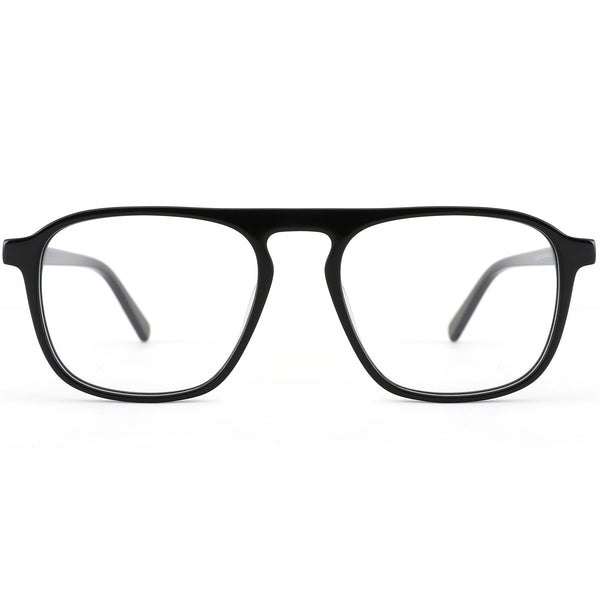 Square Glasses YSAA1008