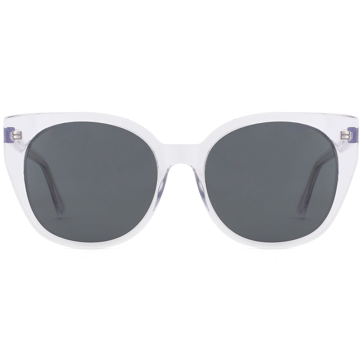 Cat-Eye Sunglasses YS1102